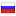 tasspress.ru hosted country